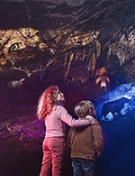 Réservez les meilleures places pour Domaine Des Grottes De Han - Domaine Des Grottes De Han - Du 25 février 2022 au 13 novembre 2022