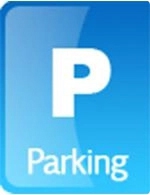 Book the best tickets for Parking Florence Foresti - Parking Arena - Aix En Provence - From Dec 7, 2023 to Dec 8, 2023