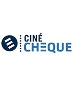 Réservez les meilleures places pour Cinecheque - Cinecheque - Du 1 janvier 2024 au 30 septembre 2024