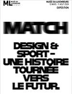 MATCH Design & sport