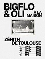 Billetterie Ticketmaster.fr | Billets et places de Concert, Spectacle,  Thtre, Sport