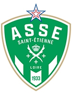 Réservez les meilleures places pour As Saint-etienne / Annecy - Stade Geoffroy Guichard - Le 24 février 2024